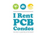 /public/logoimage/1582311323IRentPCBCondos 13.jpg